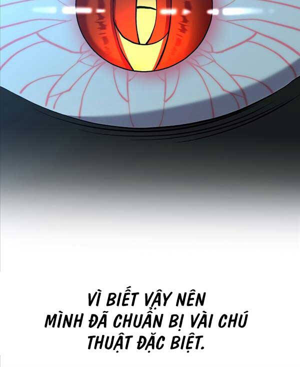 Đại Ma Đạo Sư Hồi Quy Chapter 64 - Next Chapter 65