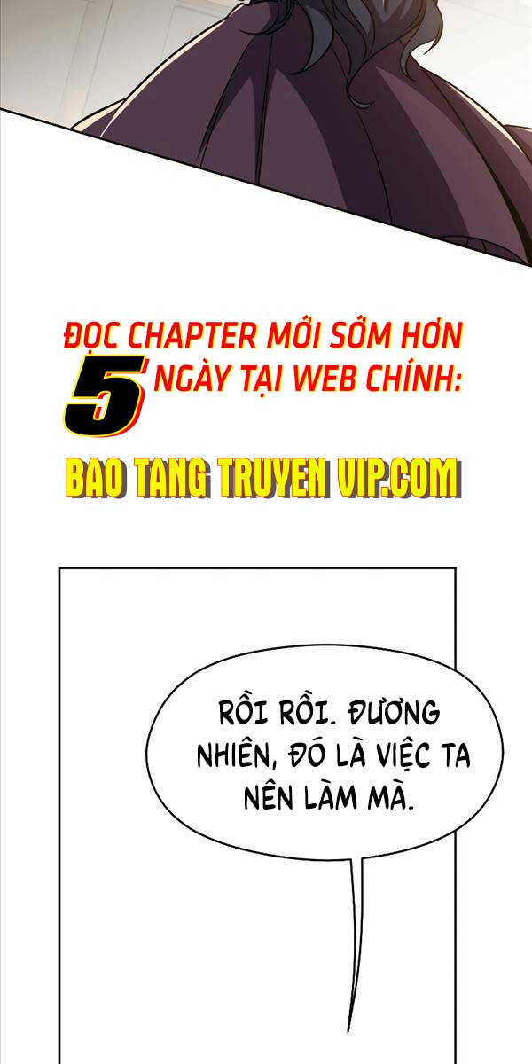 Đại Ma Đạo Sư Hồi Quy Chapter 64 - Next Chapter 65