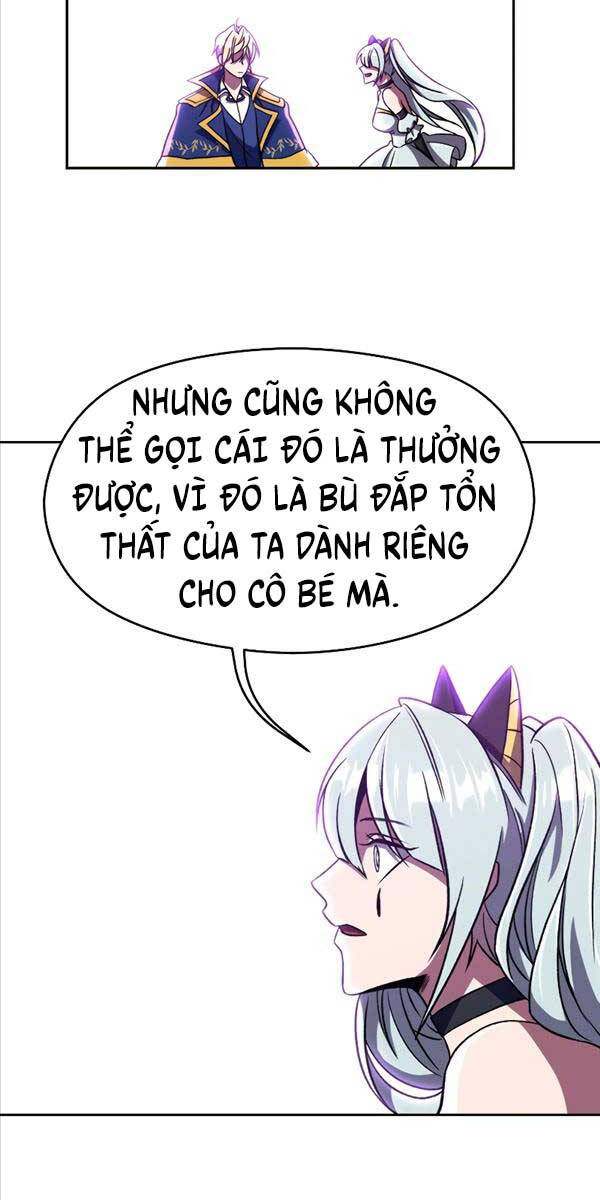 Đại Ma Đạo Sư Hồi Quy Chapter 64 - Next Chapter 65