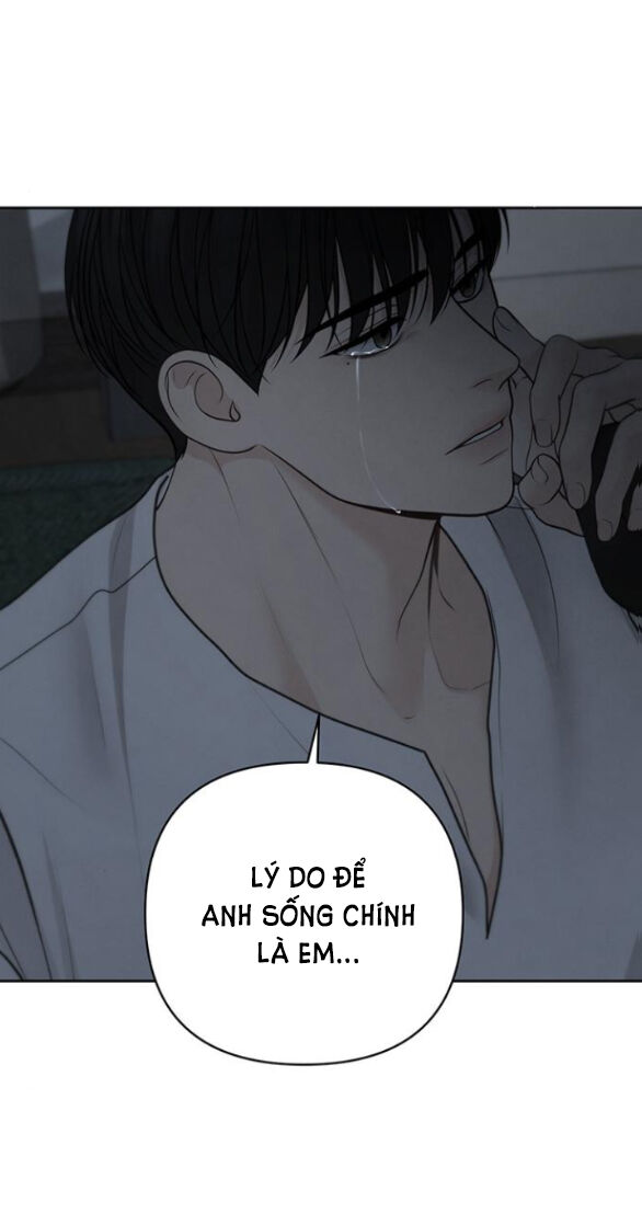 Hy Vọng Duy Nhất Chapter 51.2 - Next Chapter 51.2