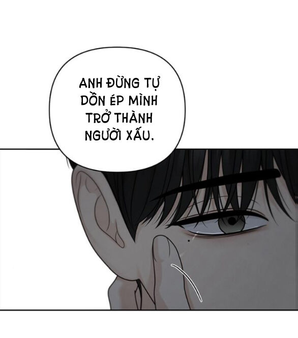 Hy Vọng Duy Nhất Chapter 51.2 - Next Chapter 51.2