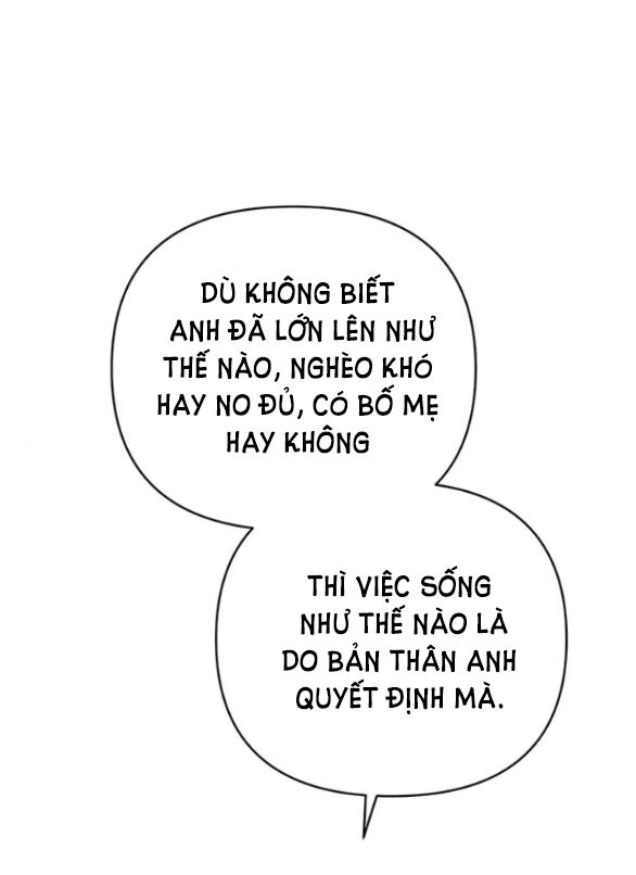 Hy Vọng Duy Nhất Chapter 51.2 - Next Chapter 51.2