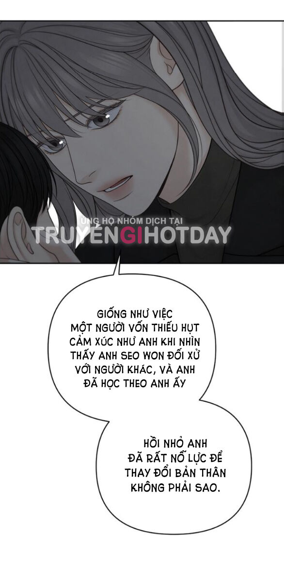 Hy Vọng Duy Nhất Chapter 51.2 - Next Chapter 51.2