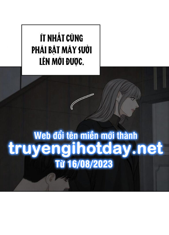 Hy Vọng Duy Nhất Chapter 51.2 - Next Chapter 51.2