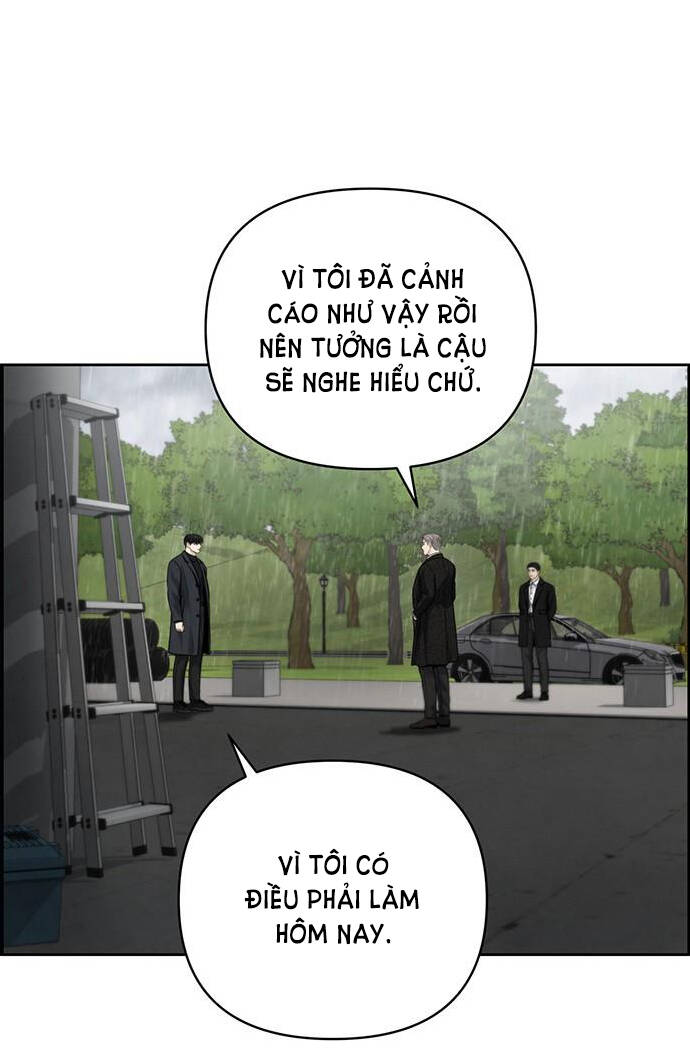 Hy Vọng Duy Nhất Chapter 47.2 - Next Chapter 47.2