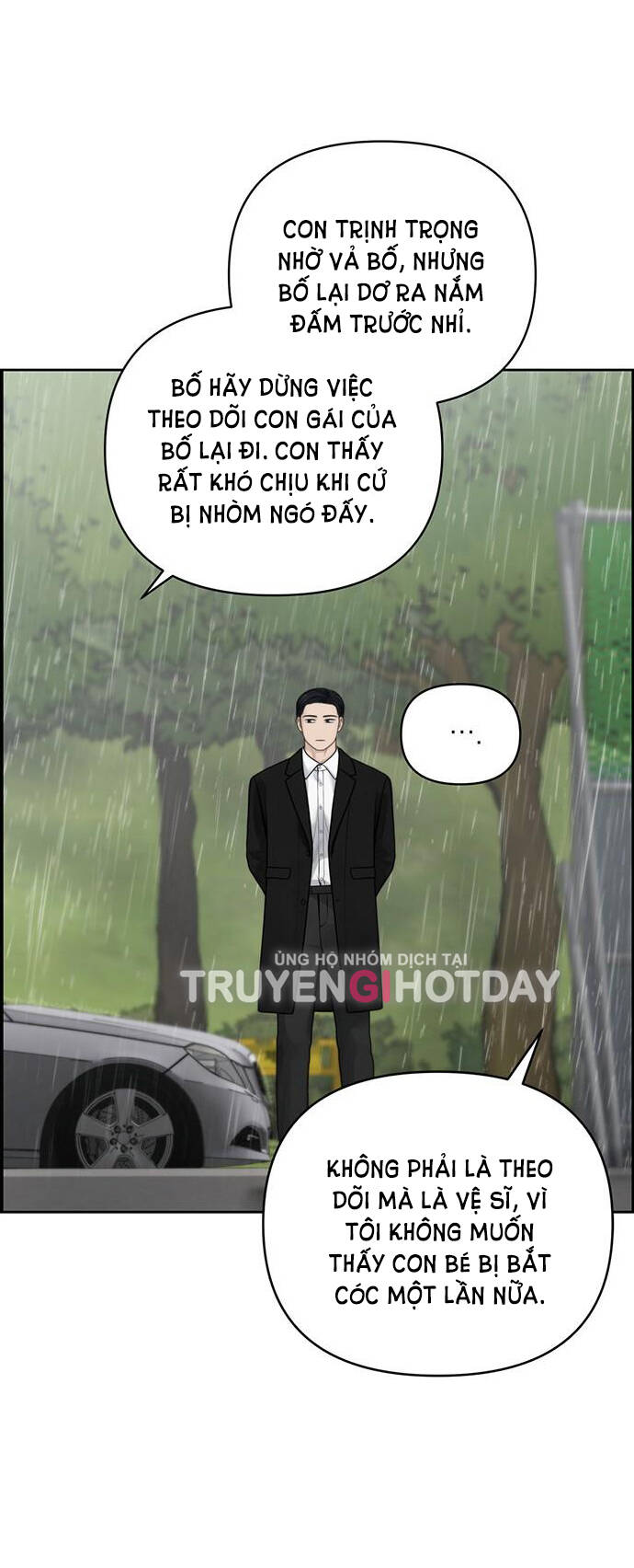 Hy Vọng Duy Nhất Chapter 47.2 - Next Chapter 47.2