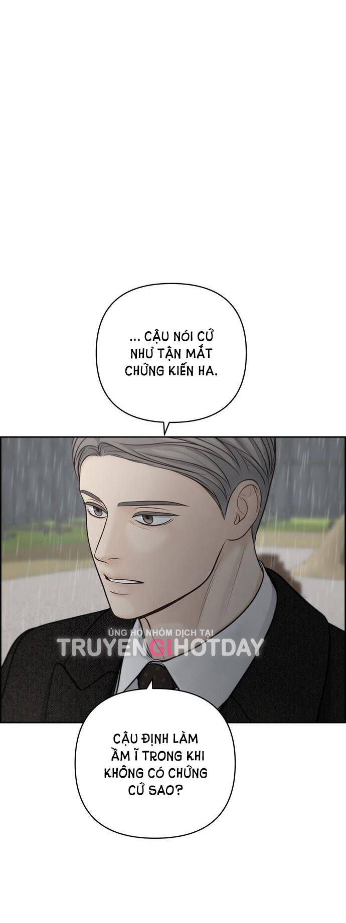 Hy Vọng Duy Nhất Chapter 47.2 - Next Chapter 47.2