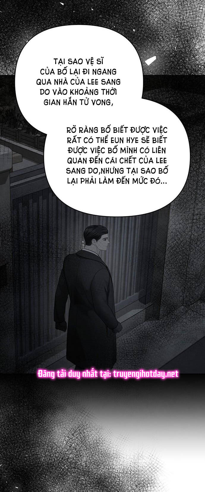 Hy Vọng Duy Nhất Chapter 47.2 - Next Chapter 47.2