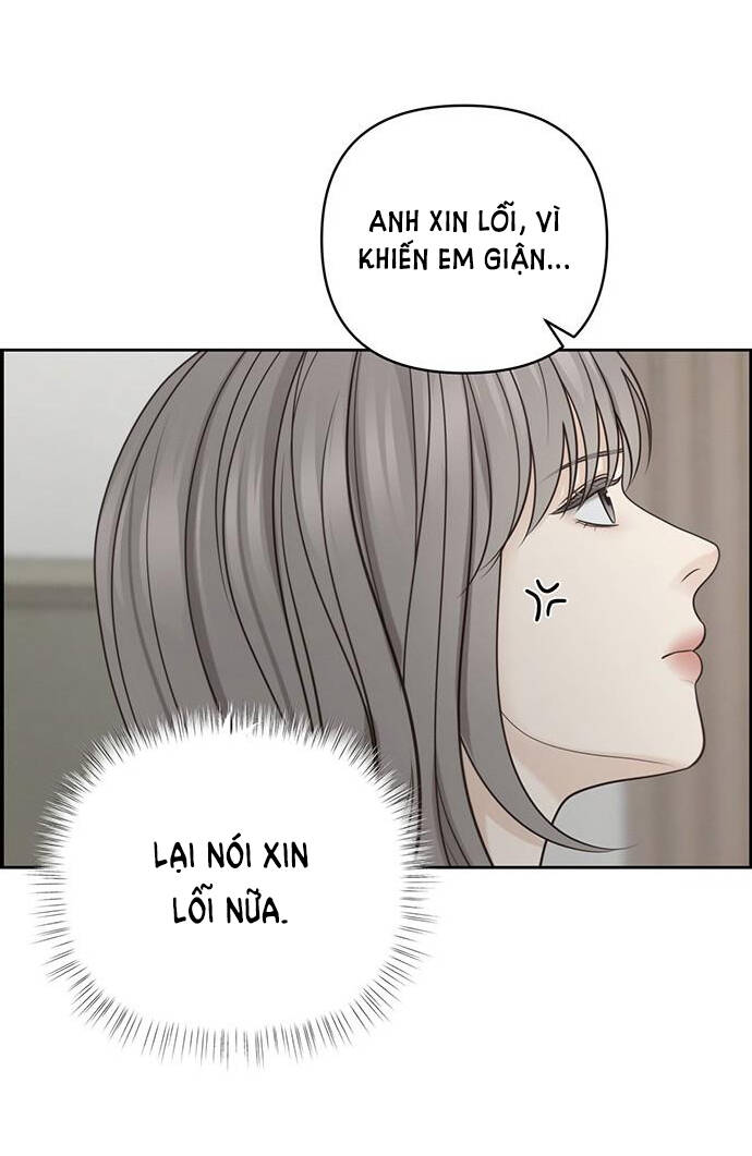 Hy Vọng Duy Nhất Chapter 47.2 - Next Chapter 47.2