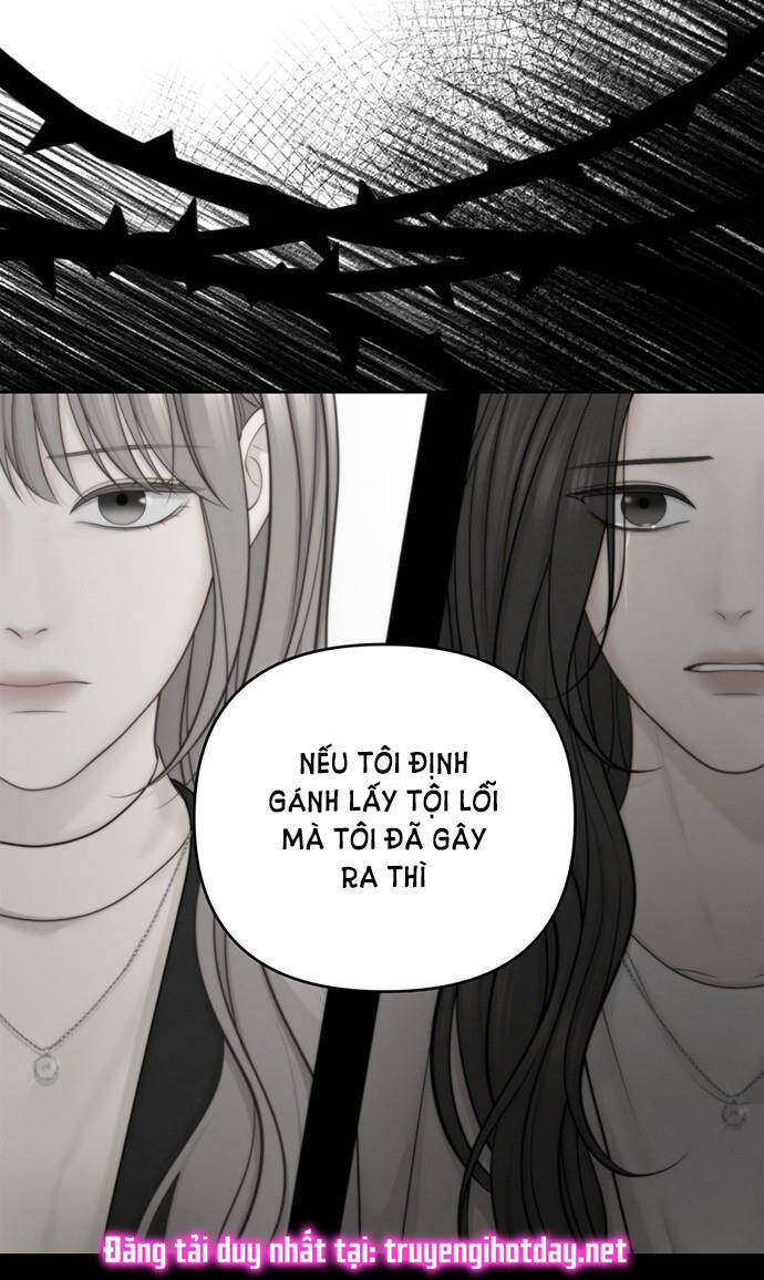 Hy Vọng Duy Nhất Chapter 47.2 - Next Chapter 47.2