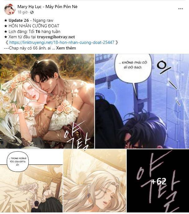 Hy Vọng Duy Nhất Chapter 62.2 - Next Chapter 62.2