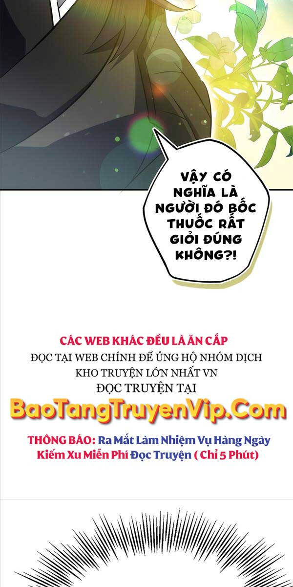 Tăng Lực Thợ Săn Chapter 38 - Trang 4