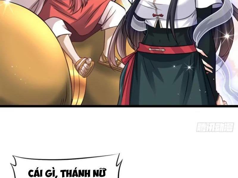 Vợ Tôi Và Tôi Thống Trị Tam Giới Chapter 121 - Trang 4