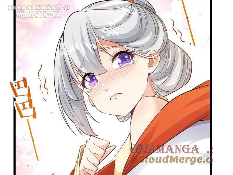 Vợ Tôi Và Tôi Thống Trị Tam Giới Chapter 132 - Trang 4