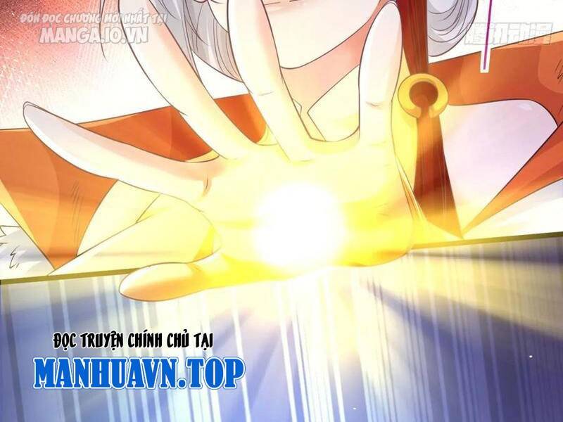 Vợ Tôi Và Tôi Thống Trị Tam Giới Chapter 132 - Trang 4