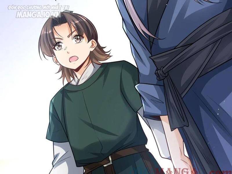 Vợ Tôi Và Tôi Thống Trị Tam Giới Chapter 132 - Trang 4