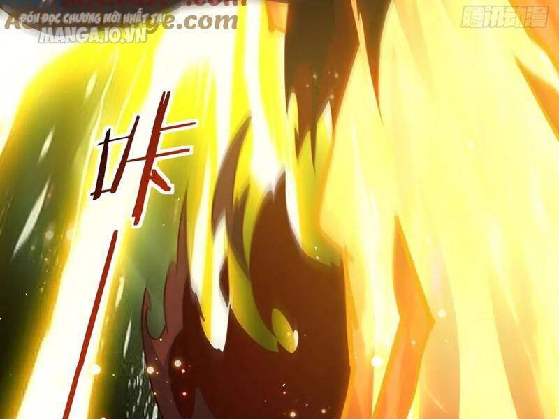 Vợ Tôi Và Tôi Thống Trị Tam Giới Chapter 132 - Trang 4