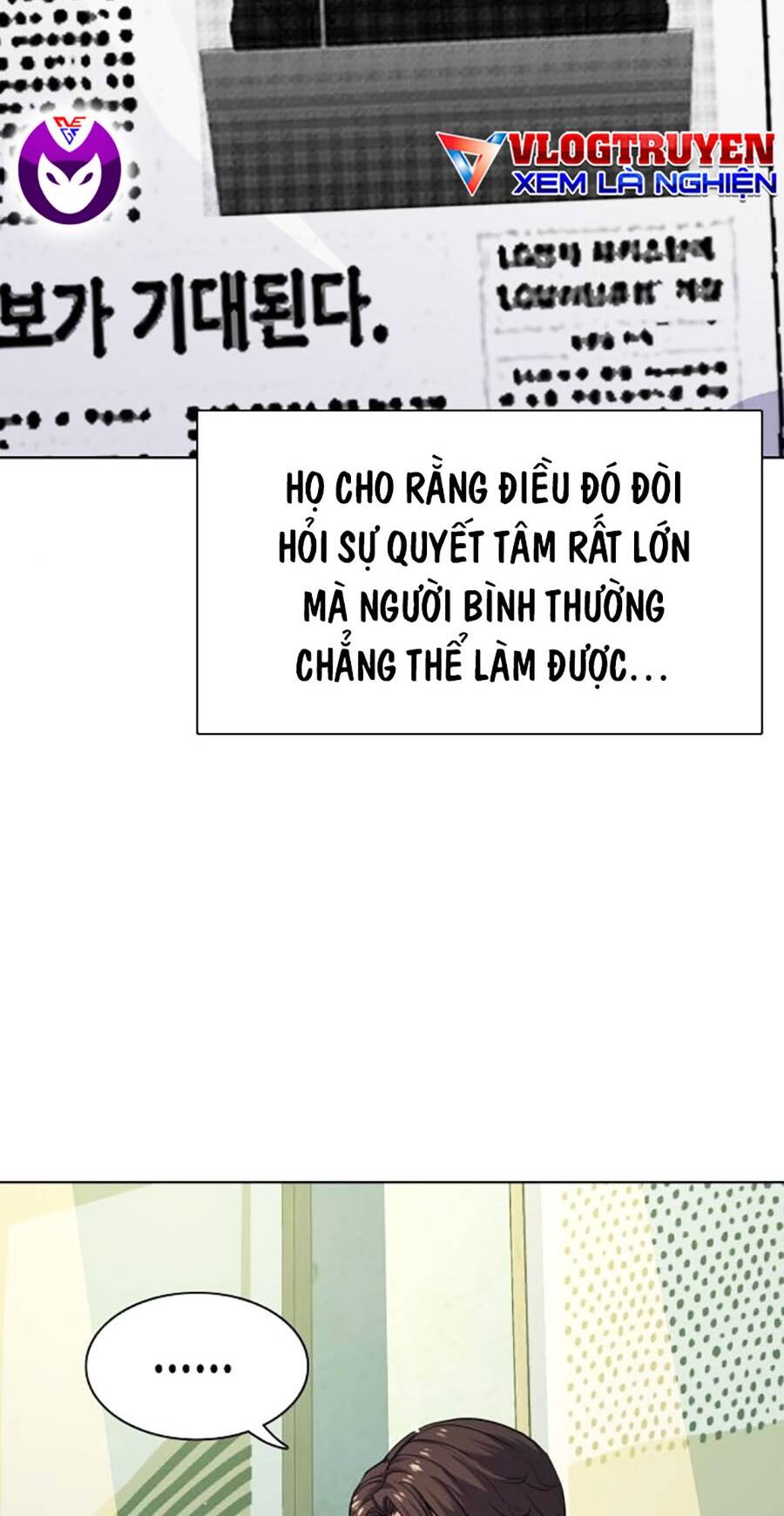 Tiểu Thiếu Gia Gia Tộc Tài Phiệt Chapter 89 - Next Chapter 90