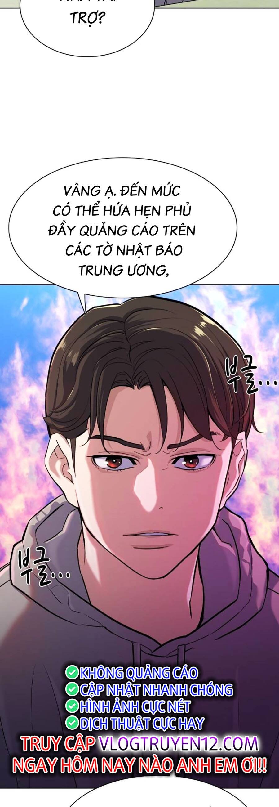 Tiểu Thiếu Gia Gia Tộc Tài Phiệt Chapter 89 - Next Chapter 90