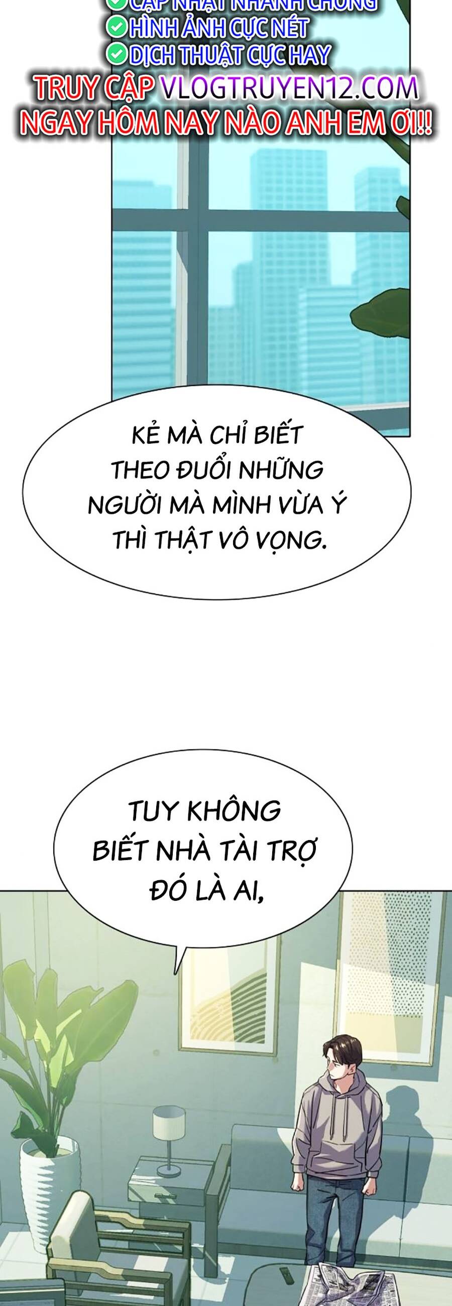 Tiểu Thiếu Gia Gia Tộc Tài Phiệt Chapter 89 - Next Chapter 90