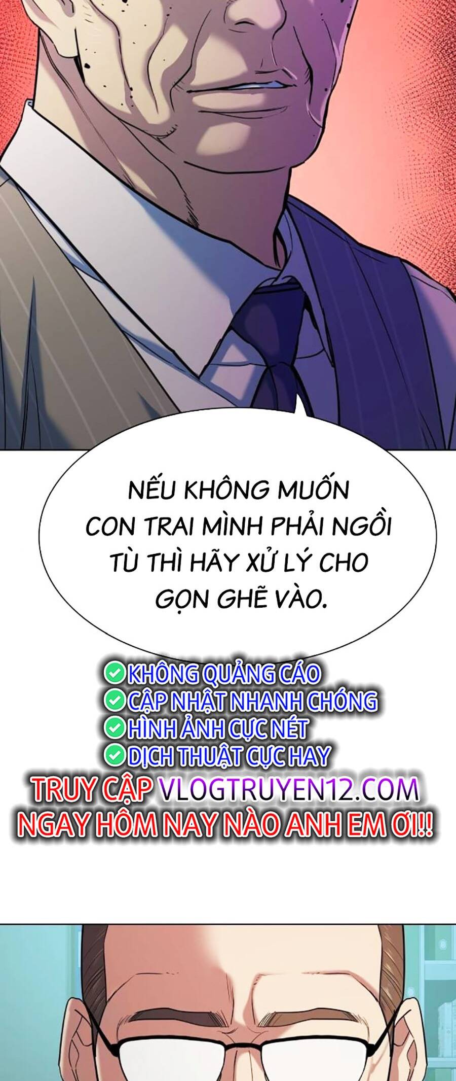 Tiểu Thiếu Gia Gia Tộc Tài Phiệt Chapter 89 - Next Chapter 90