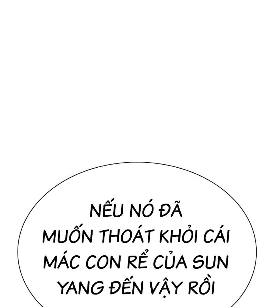 Tiểu Thiếu Gia Gia Tộc Tài Phiệt Chapter 89 - Next Chapter 90