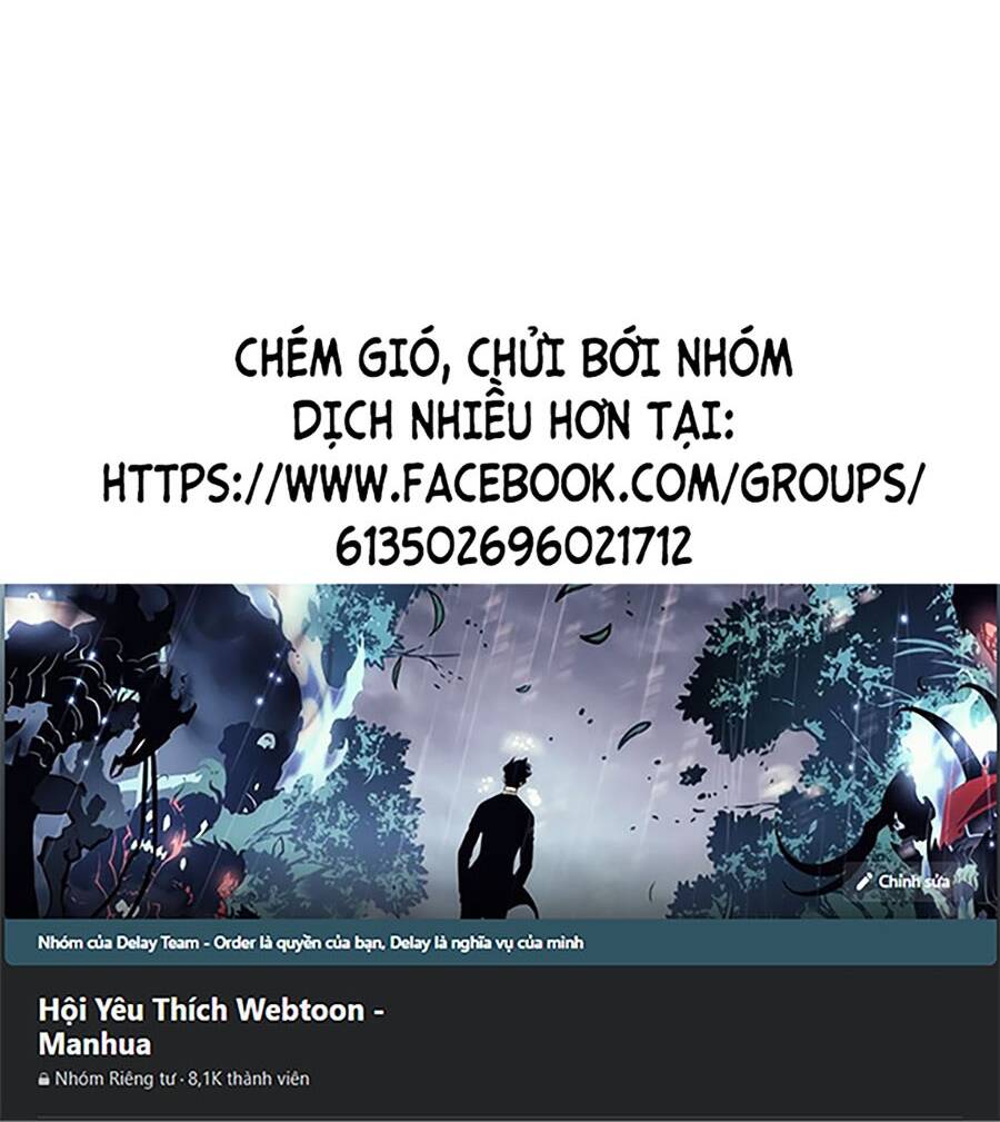 Tiểu Thiếu Gia Gia Tộc Tài Phiệt Chapter 89 - Next Chapter 90