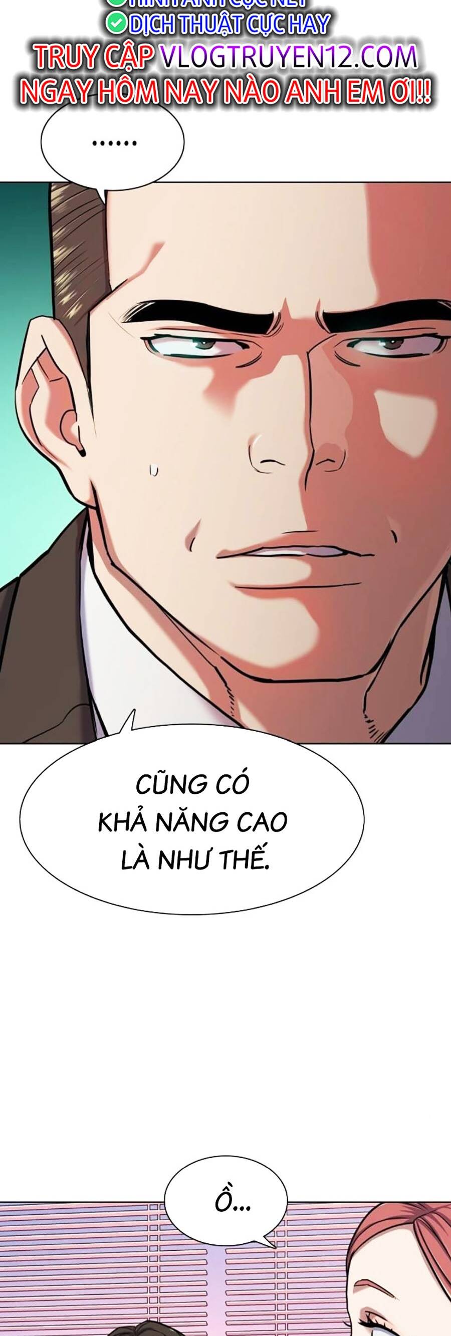 Tiểu Thiếu Gia Gia Tộc Tài Phiệt Chapter 89 - Next Chapter 90