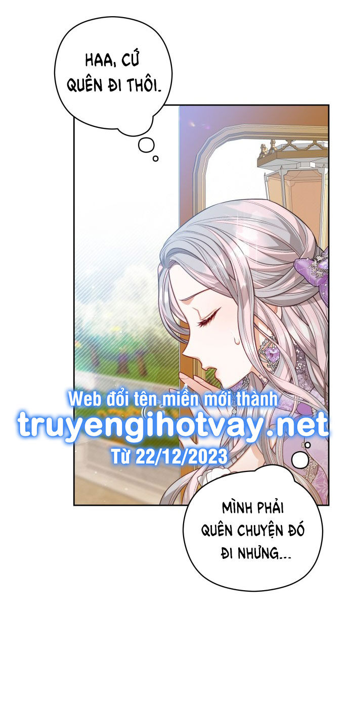 Đôi Môi Trên Lưỡi Dao Chapter 53.2 - Next Chapter 53.2