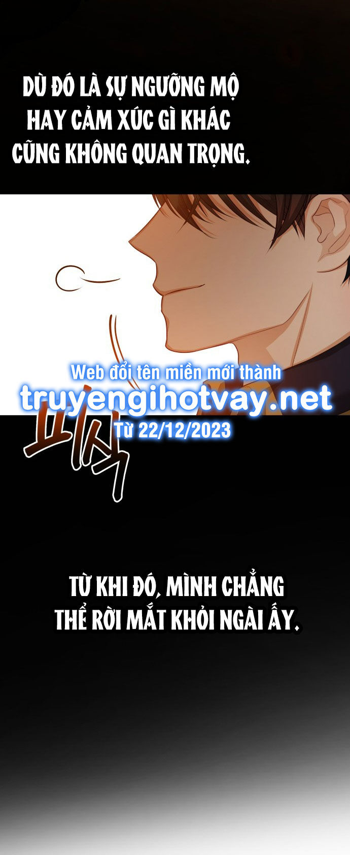 Đôi Môi Trên Lưỡi Dao Chapter 59.2 - Next Chapter 59.2