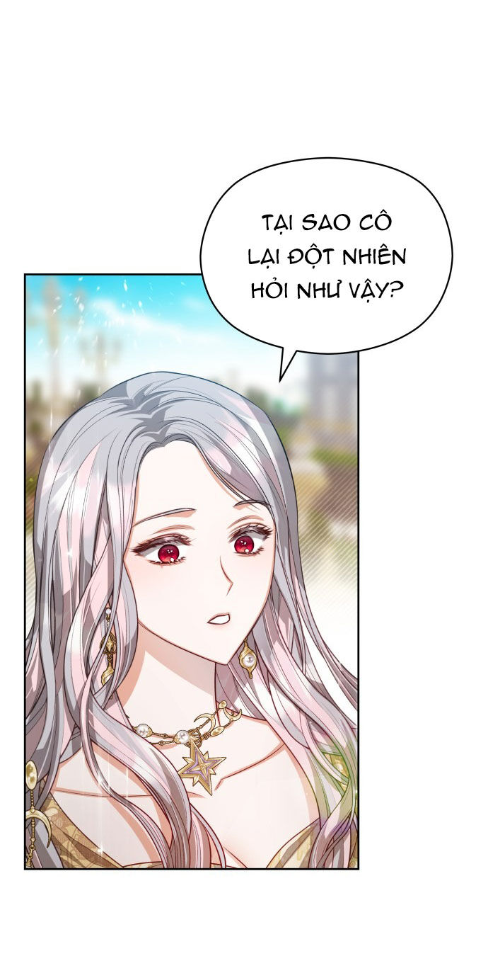 Đôi Môi Trên Lưỡi Dao Chapter 61.1 - Next Chapter 61.1