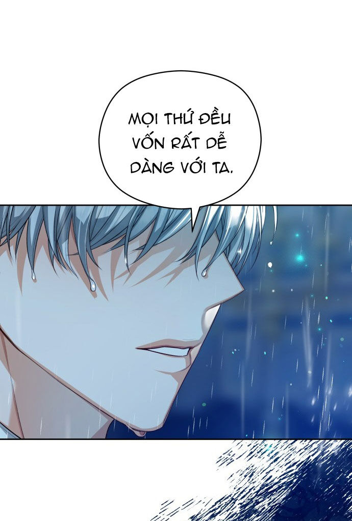 Đôi Môi Trên Lưỡi Dao Chapter 61.2 - Trang 2