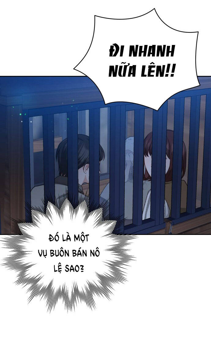 Đôi Môi Trên Lưỡi Dao Chapter 48.2 - Next Chapter 48.2