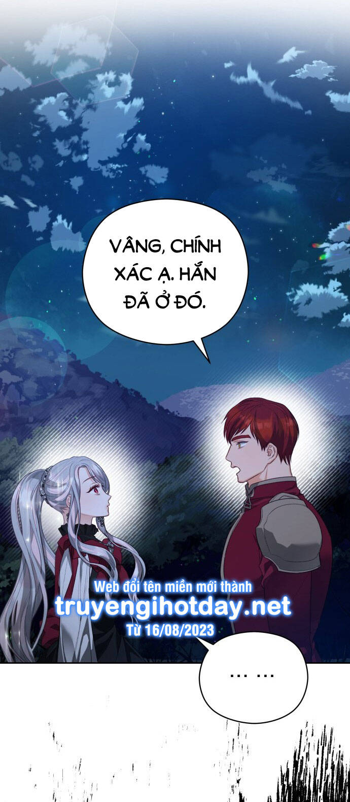 Đôi Môi Trên Lưỡi Dao Chapter 48.2 - Next Chapter 48.2