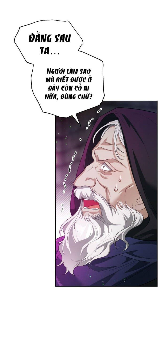 Đôi Môi Trên Lưỡi Dao Chapter 48.2 - Next Chapter 48.2