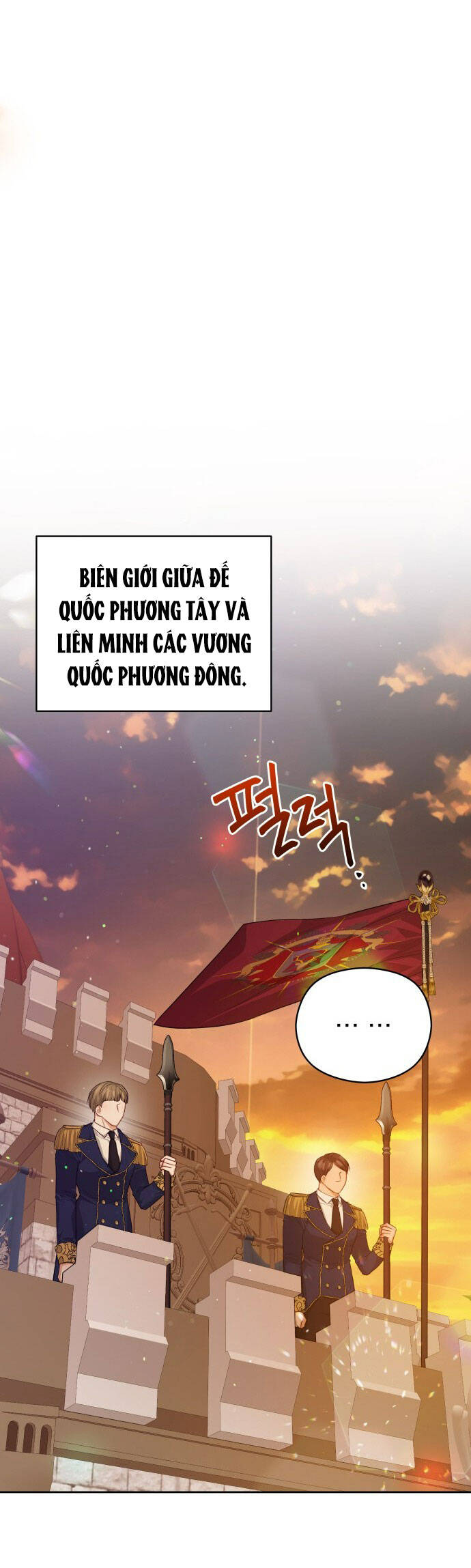 Đôi Môi Trên Lưỡi Dao Chapter 62.2 - Trang 2