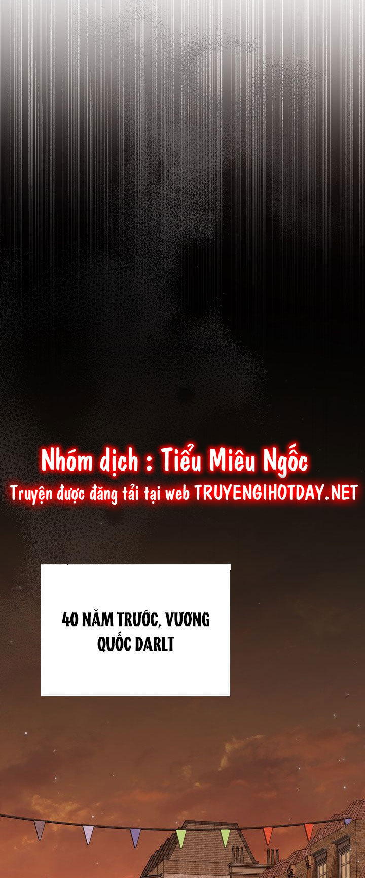 Thanh Gươm Của Evangeline Chapter 77 - Next Chapter 78