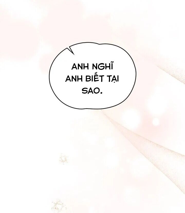 Thanh Gươm Của Evangeline Chapter 84 - Next Chapter 85