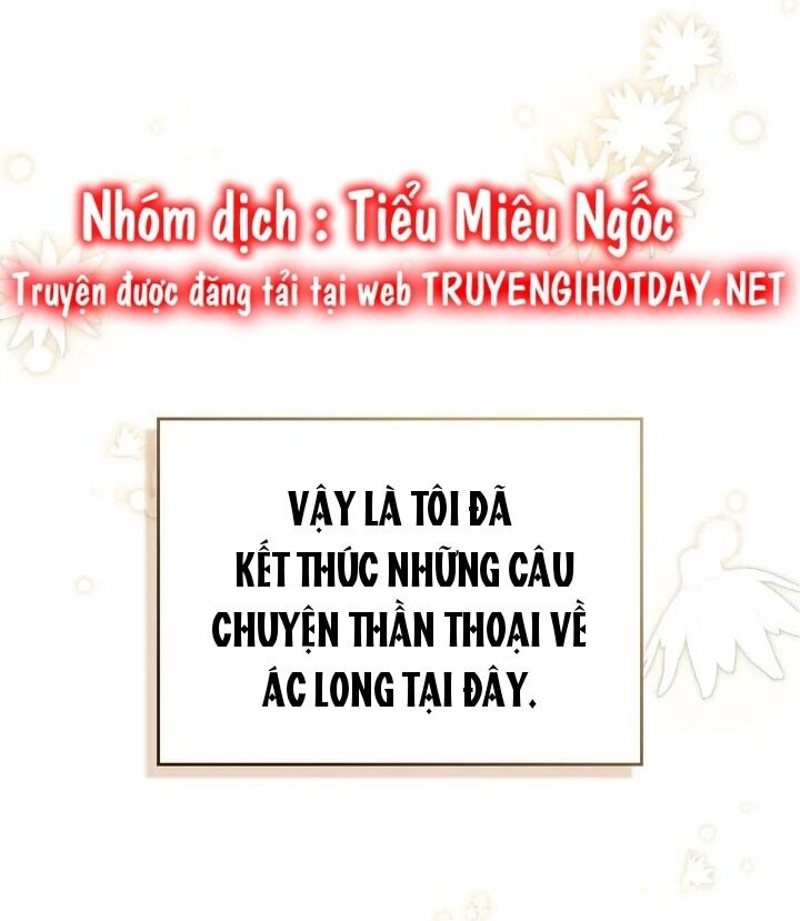 Thanh Gươm Của Evangeline Chapter 84 - Next Chapter 85