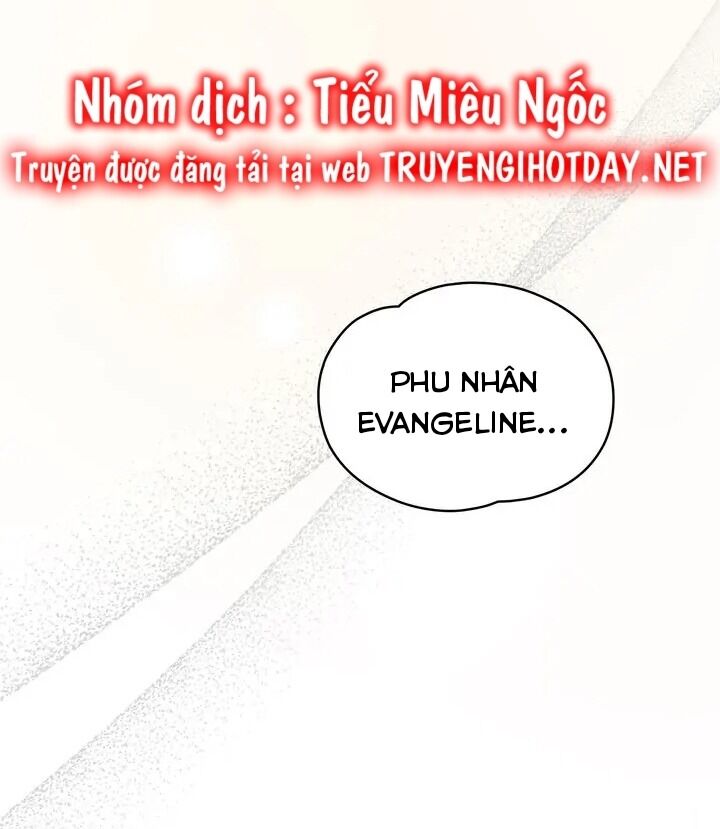 Thanh Gươm Của Evangeline Chapter 84 - Next Chapter 85