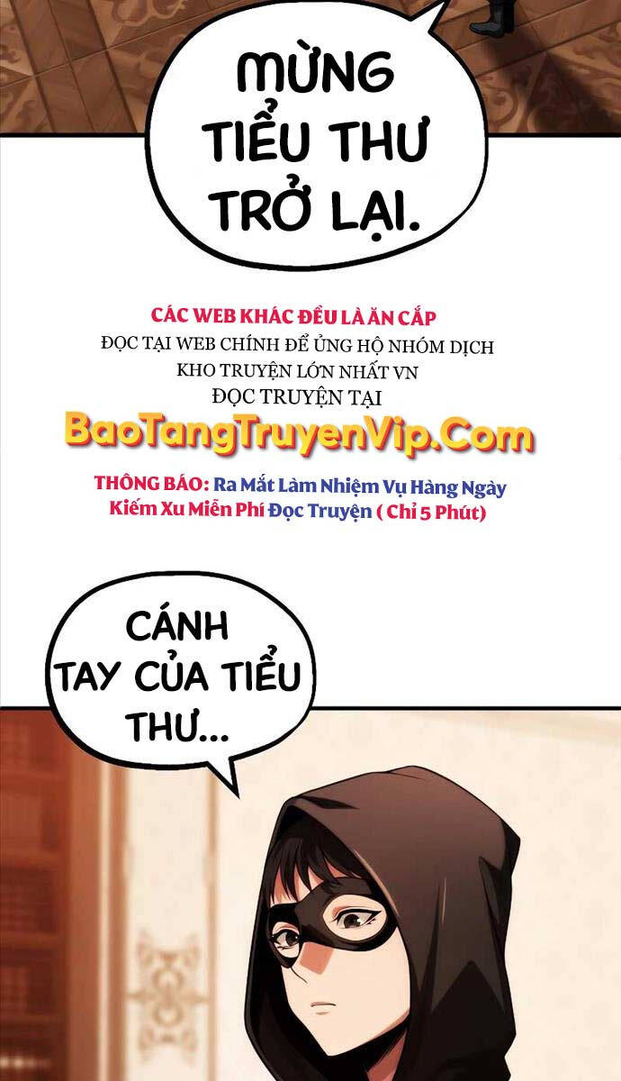 Con Trai Út Của Đại Pháp Sư Lừng Danh Chapter 60 - Trang 4