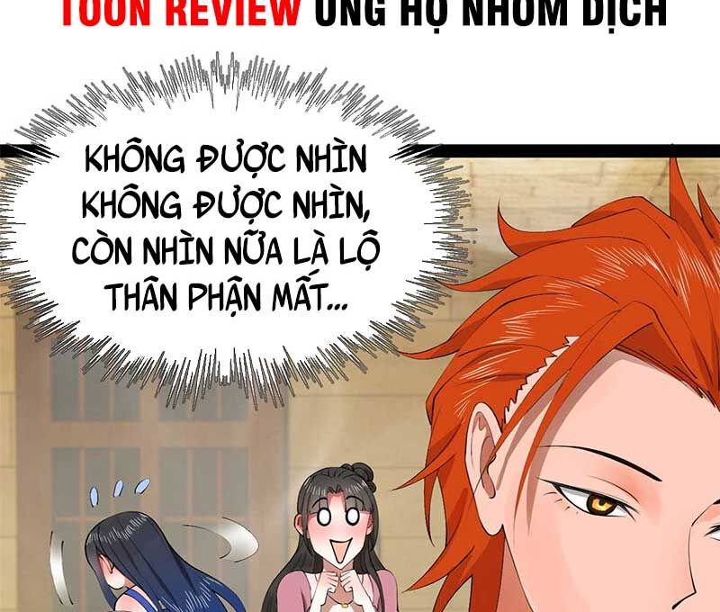 Chàng Rể Mạnh Nhất Lịch Sử Chapter 139 - Trang 3