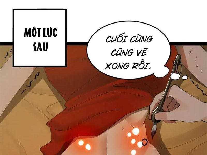 Chàng Rể Mạnh Nhất Lịch Sử Chapter 190 - Trang 4