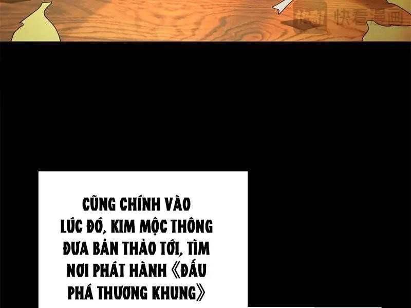 Chàng Rể Mạnh Nhất Lịch Sử Chapter 190 - Trang 4