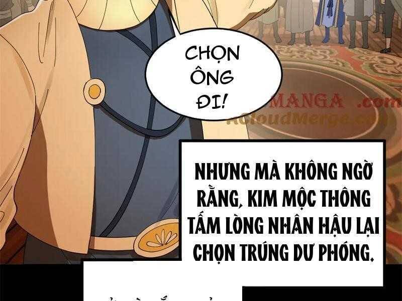 Chàng Rể Mạnh Nhất Lịch Sử Chapter 190 - Trang 4