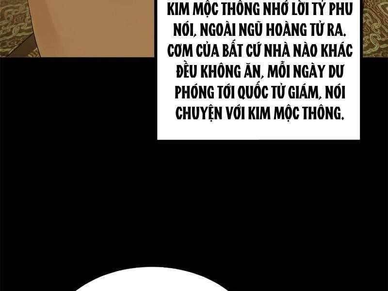 Chàng Rể Mạnh Nhất Lịch Sử Chapter 190 - Trang 4