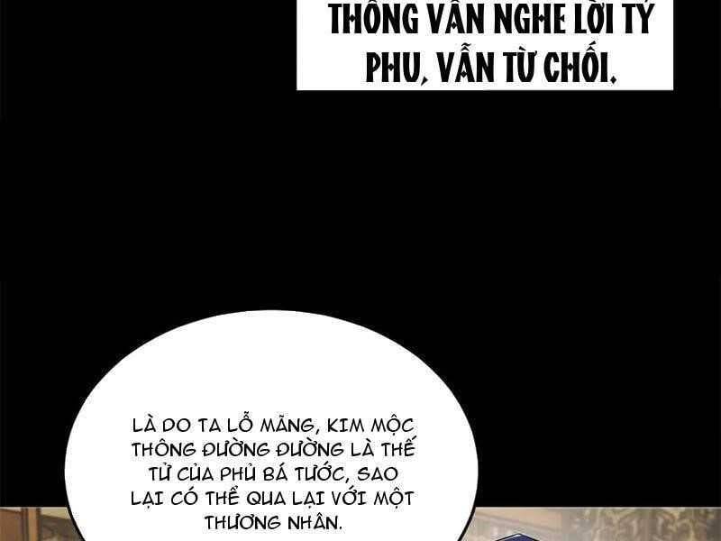 Chàng Rể Mạnh Nhất Lịch Sử Chapter 190 - Trang 4