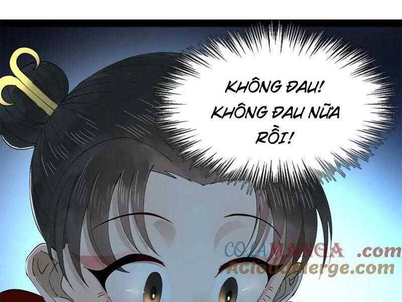 Chàng Rể Mạnh Nhất Lịch Sử Chapter 190 - Trang 4