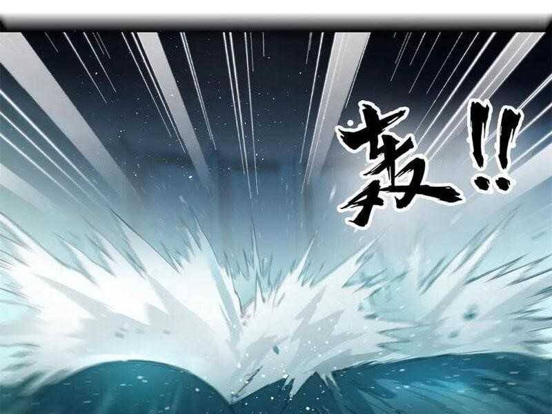 Chàng Rể Mạnh Nhất Lịch Sử Chapter 190 - Trang 4