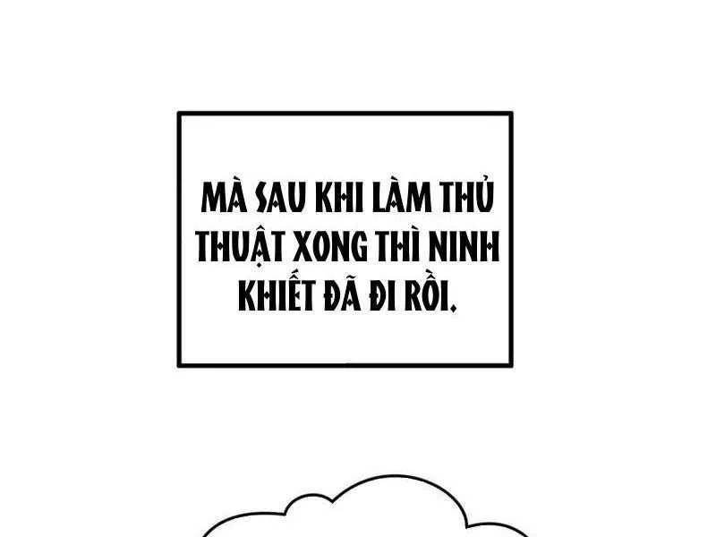 Chàng Rể Mạnh Nhất Lịch Sử Chapter 190 - Trang 4